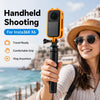 EDA0101111_B5.jpg@753d43d13fa57ce3222fb0237d3e2242