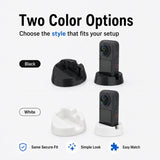 EDA0101116_B5.jpg@0b6e1340b061b6f4764dfdd02b9ef69e