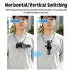 EDA0101140_B2.jpg@e1f1021df721a7c0afc12e7dd0dc7d78