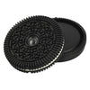 Objetivo tipo pancake de enfoque fijo de 32 mm F10 para cámaras Sony con montura E (negro)