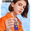 EDA0101152_B4.jpg@4e8ad9a7c1d3064ab7903ad832855b70