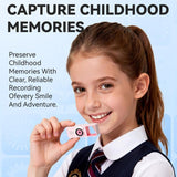 EDA0101152_B5.jpg@86a0628e32f28aa19984348ead9b24e5
