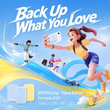 EDA0101198_B1.jpg@e3f5071d2d4c9fe7cd98f2a9098e39b4