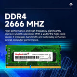EDA010120902_2.jpg@122493611604f4f7c13bb323c0c837c0