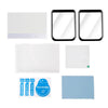EDA010123801B_1.jpg@ae114788a381f4a17b4e8b41bb137638
