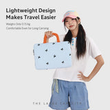 EDA0101262_B2.jpg@f9eccf44ab72552650c35c59dc7fa551