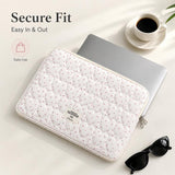 EDA0101267_B4.jpg@dd277e4c45c4402debe42bb3baec7535