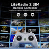 EDA0101272_B2.jpg@23727e9b746c8f7eb427860440c83a77