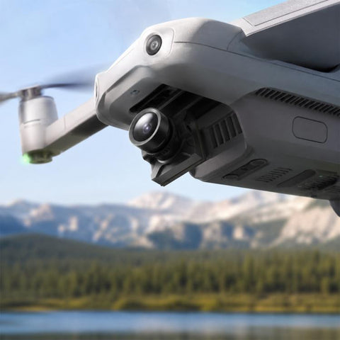 EDA010127601A.jpg@33327efff6f8900452e343e62e1f1d4f