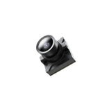 EDA010127601A_1.jpg@c4d11cd10b155933a5a063a4e7480fa9