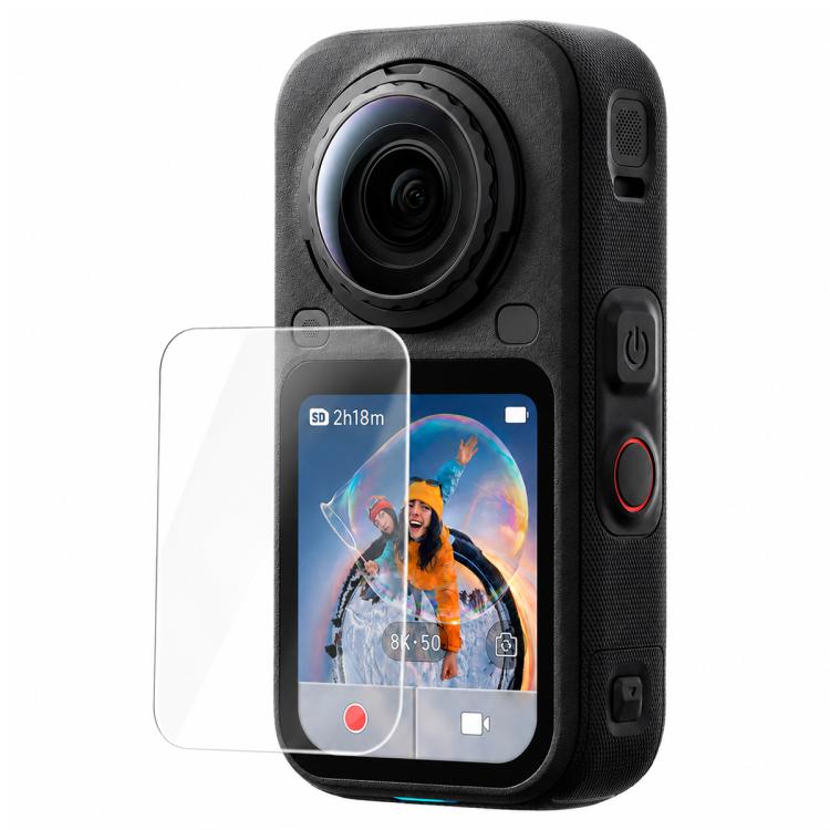 EDA010129102A.jpg@6594746cc004f128072cf913fb872bcc