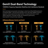 EDA010129501A_5.jpg@ee517a55d2b8358187044c876a167dcc