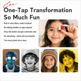 EDA0101405_B3.jpg@2500838911c50190bdf4879d43dbb4b3