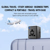 EDA0101592_B3.jpg@9764e74df92f1126ec1f57c3080b2ca0