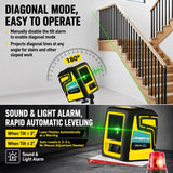 EDA0101677_B3.jpg@82d04de301f180f5fe6b69a0337d7c5f