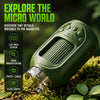 EDA0101707_B2.jpg@b421c80579bc77f1c6f3a0f176673107