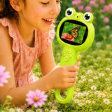 EDA010172401D.jpg@08bf521ac80bea14c9489f69fcb2cece