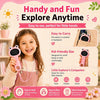EDA0101724_B3.jpg@9ee4a116a078e0b3bc9f5515a2ba013b
