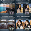EDA0101843_B4.jpg@7062ec2a59b282ef0424b9cdcc6b187e