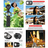 EDA0101843_B5.jpg@384e5609b57875944572f052015ed1d7