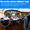 EDA0101870_5.jpg@89984b0c2f27021dc0bed5814e51690c