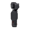 Para el clip de bloqueo del estabilizador Insta360 Luna Pro y el protector de pantalla (negro)
