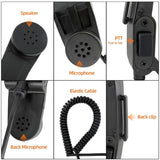 EDA010197501A_4.jpg@1bc23be90255ea700185a50473c1fe02
