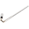 EDA010197801A_2.jpg@a52817d079219d71bbdf6e3ca14dcbac