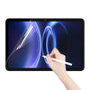 Lámina mate tipo papel Paperfeel para Redmi Pad 2 SE 9.7 con lápiz digital