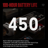 EDA0102285_5.jpg@2fdde701a1c76c1d161a40bd26ebfd4e