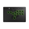Mando de juegos arcade Tianren Star de 8BitDo para Xbox Series / PC con Windows (Negro)