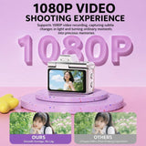 EDA0102549_B2.jpg@b9209b58b8cf5b0a26dce1da4ac5edc6