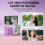 EDA0102549_B4.jpg@4d657771370d5af45d7152a935fd5c11