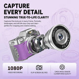 EDA0102552_B3.jpg@dd134bc083cfed050edce2b4ee60332e
