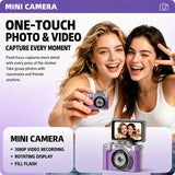 EDA0102552_B4.jpg@26d1a8e63bf0b6b27401dfa4c4a94c53