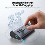 EDA010275201A_4.jpg@94c7faf56f314849466c0fc7eedc825f