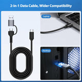 EDA010275601A_4.jpg@7e20cea4d4bb9dcfebdf0e7a8883e8d4