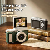 EDA010308201C_2.jpg@05d7142e70bc5601a6fc0e3829c5b6c8