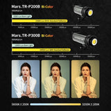 EDA0103247_B4.jpg@aed57987853a3432ba8825a1a290a0fb
