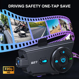 EDA0103299_B4.jpg@0bb000d3d6c98587b048ca4b5336c5e9