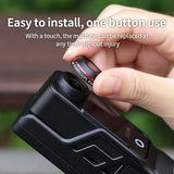 EDA0103339_B5.jpg@246cfdf6c9b2df1dfee7ce73ab74a651