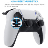 EDA010336101A_1.jpg@198d9092124601d5ef99f77cc18e2388