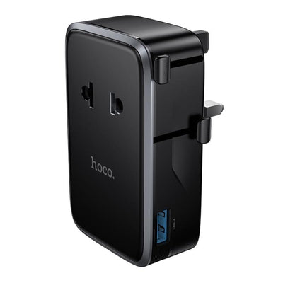 EDA010351701A.jpg@37a8ff742cd63fc755fd9a9d7db8ff7a