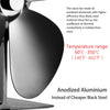 EF0031GT_4.jpg@1192649a43106f9bd4b54f35da49ac66