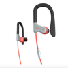 Audifonos Energy Sistem Earphones Sport 1 Microfono