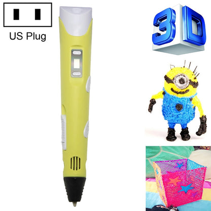 EPR0037Y.jpg@03083c276c8af6d07ffdd11baeb5cdf8