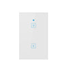 EPS2024_1.jpg@d8dd64c44e1e6ec37d2056ff70a21613