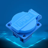 EPS4112_1.jpg@2709f186af7a4396a6c1880a5d76d8c4