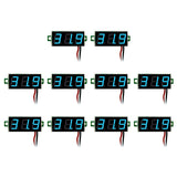 ETP1100L.jpg@ddeab3e1353dd621cf51dc2bcadcbb4a