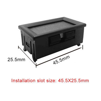 ETP1106R_4.jpg@2429678e1aafbb4841c02da65c8c42cb